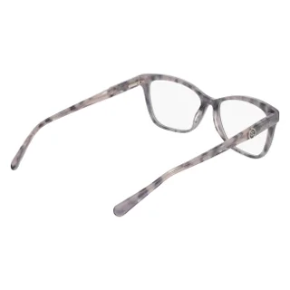 Nine West Eyeglasses NW5260
