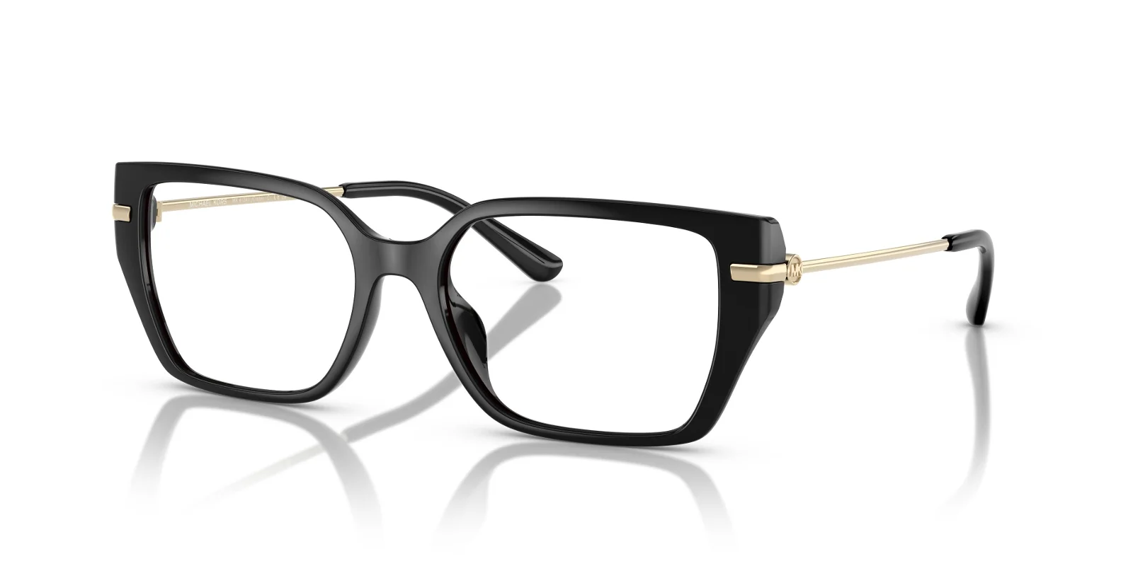 Michael Kors Eyeglasses MK4134U