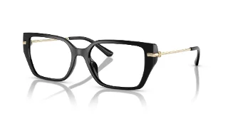 Michael Kors Eyeglasses MK4134U