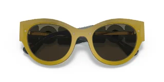 Versace Sunglasses VE2234