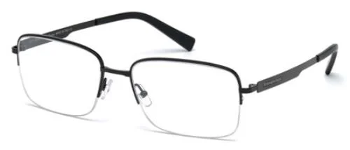 Ermenegildo Zegna Eyeglasses EZ5025