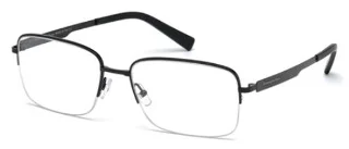 Ermenegildo Zegna Eyeglasses EZ5025