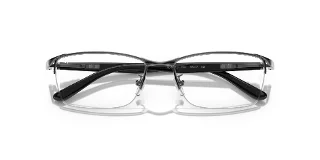 Ray Ban Eyeglasses RX6501D