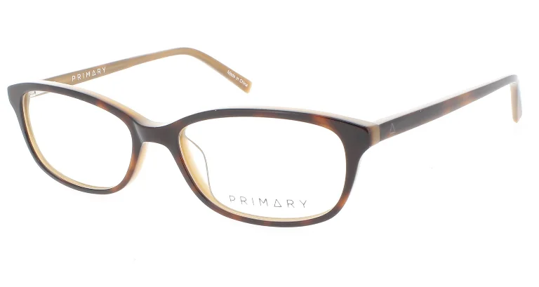 Primary Eyeglasses 1060