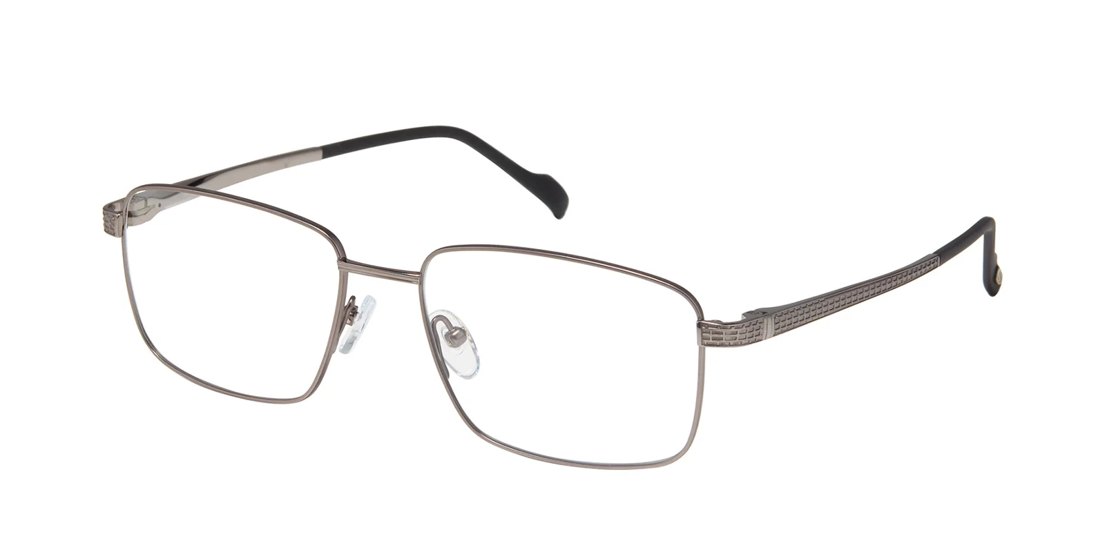 Stepper Eyeglasses 60197 SI