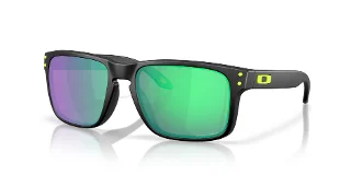 9102AI Matte Black