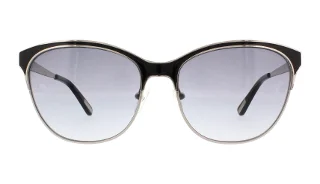Guess By Marciano Sunglasses GM0750