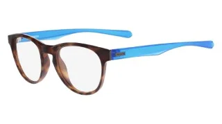 215 Dark Tortoise Blue