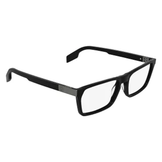 CANADA GOOSE Eyeglasses GC26606E