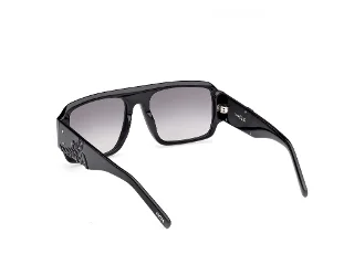 MCM Worldwide Sunglasses MW0022