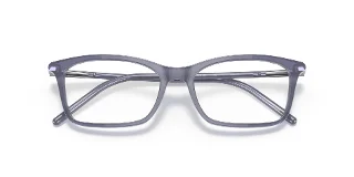 Prada Eyeglasses PR16WV