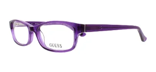 Guess Eyeglasses GU2517