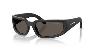 Arnette Sunglasses AN4382