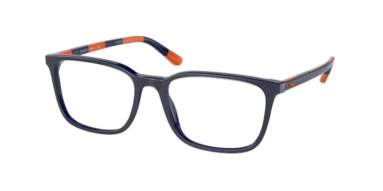 Polo Eyeglasses PH2234
