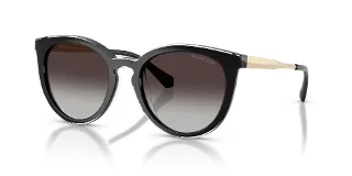 Michael Kors Sunglasses MK2274U