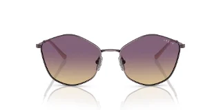 Vogue Sunglasses VO4282S