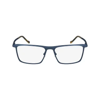 Zeiss Eyeglasses ZS23140