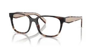 Prada Eyeglasses PR17ZVF
