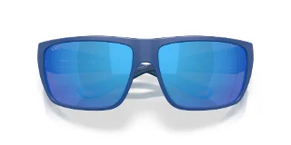 Costa Del Mar Sunglasses 6S9129