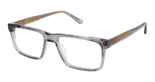 Kliik Denmark Eyeglasses K-771
