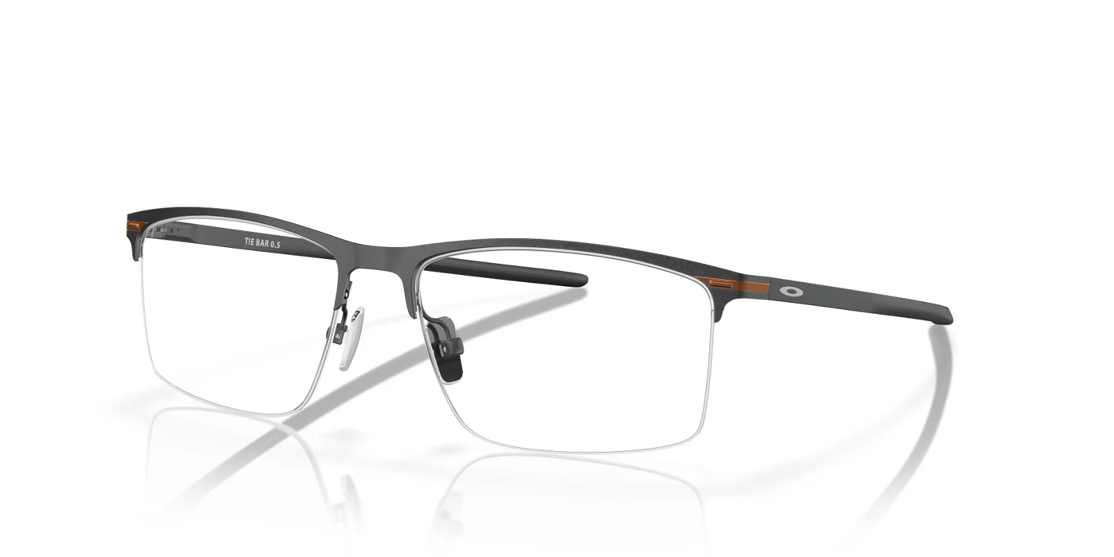 Oakley Eyeglasses TIE BAR 0.5