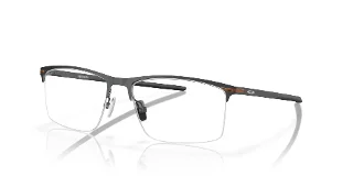 514003 Satin Light Steel