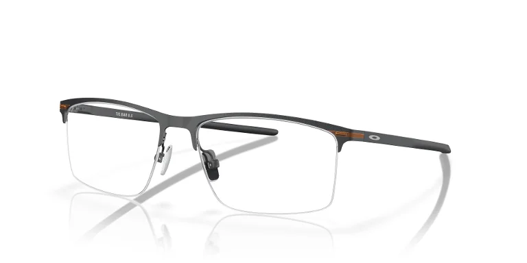 Oakley Eyeglasses TIE BAR 0.5