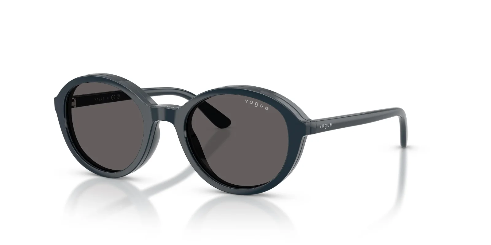 Vogue Sunglasses VJ2037