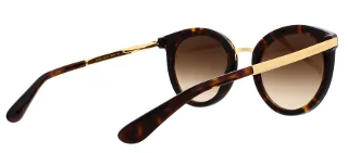 Dolce & Gabbana Sunglasses DG4268