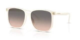 5853G9 Ivory Solid