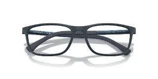 Emporio Armani Eyeglasses EA3069