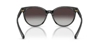 Ralph Sunglasses RA5331U
