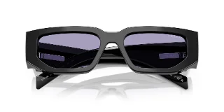 Prada Sunglasses PR09ZS