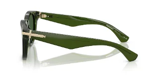 Burberry Sunglasses BE4439