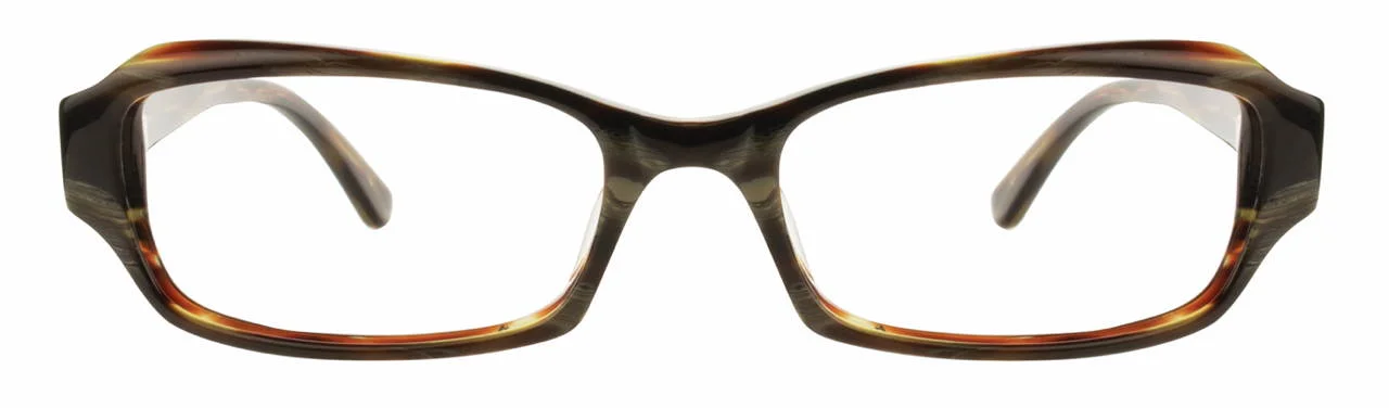 Cinzia Eyeglasses CIN-5054