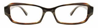 Cinzia Eyeglasses CIN-5054