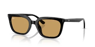 901/73 Black