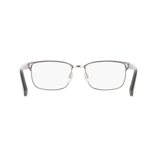 Nautica Eyeglasses N7352