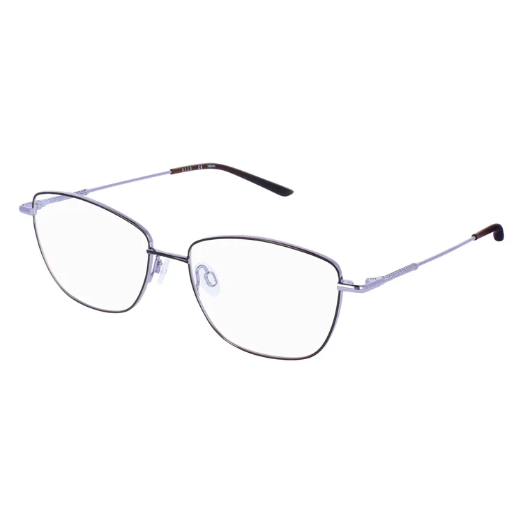 Elle Eyeglasses EL 13517