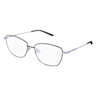 Elle Eyeglasses EL 13517