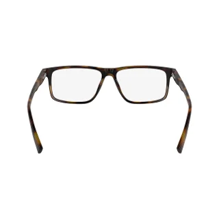 Lacoste Eyeglasses L2959