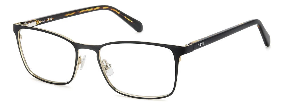 Fossil Eyeglasses FOS 7192/G