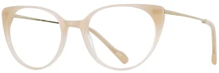 C03 Shell/Gold