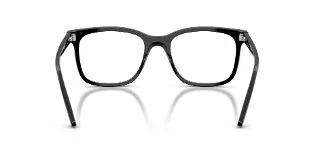 Ray Ban Eyeglasses RX5446