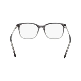 Draper James Eyeglasses DJ5053