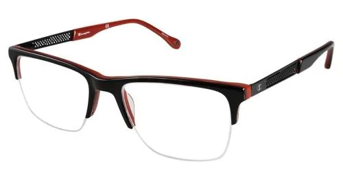Champion Eyeglasses 2014