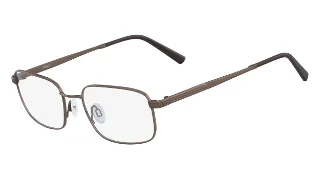 210 Brown