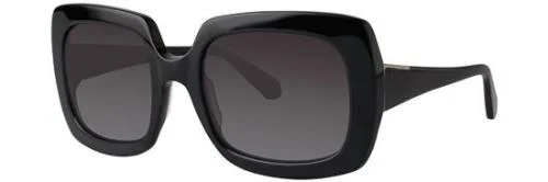 Zac Posen Sunglasses MOUNIA