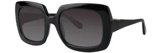 Zac Posen Sunglasses MOUNIA