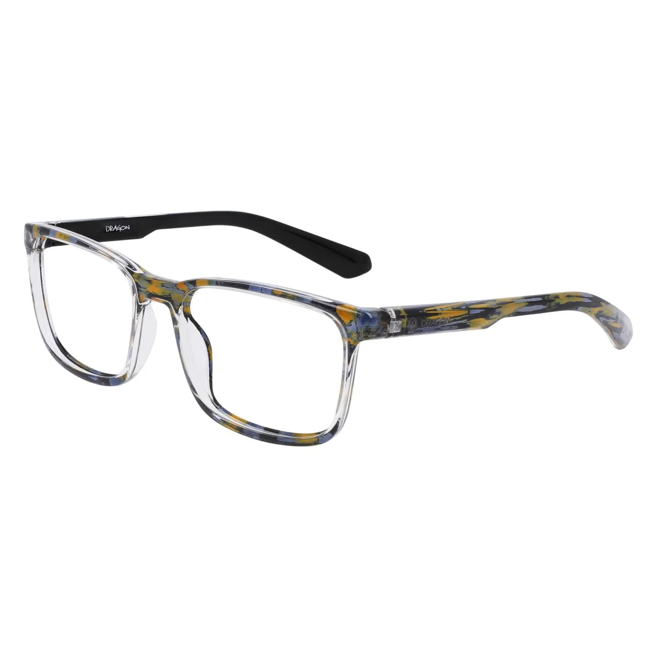 Dragon Eyeglasses DR2037
